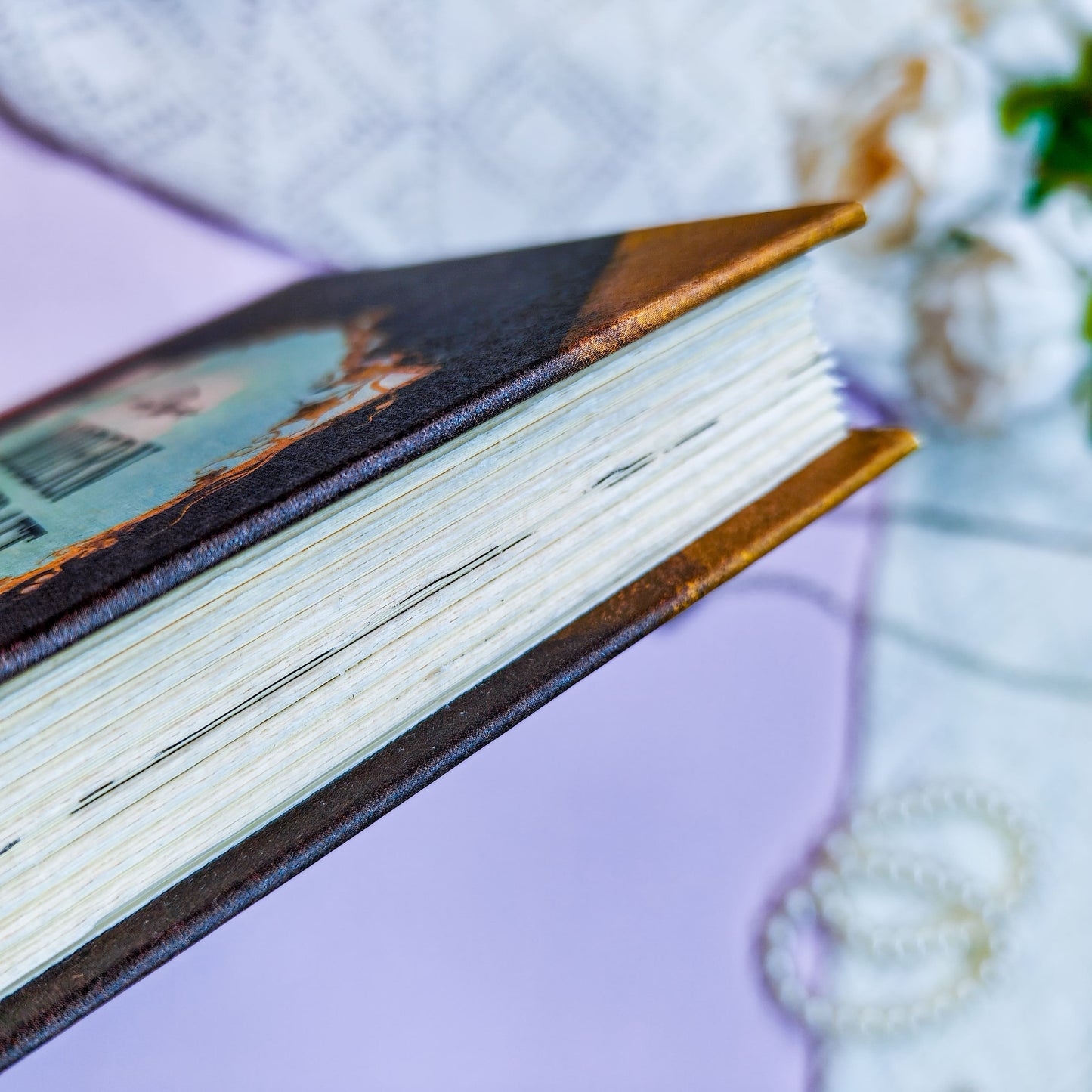 The Modern Witchcraft Grimoire