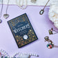 Witchery