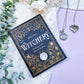 Witchery