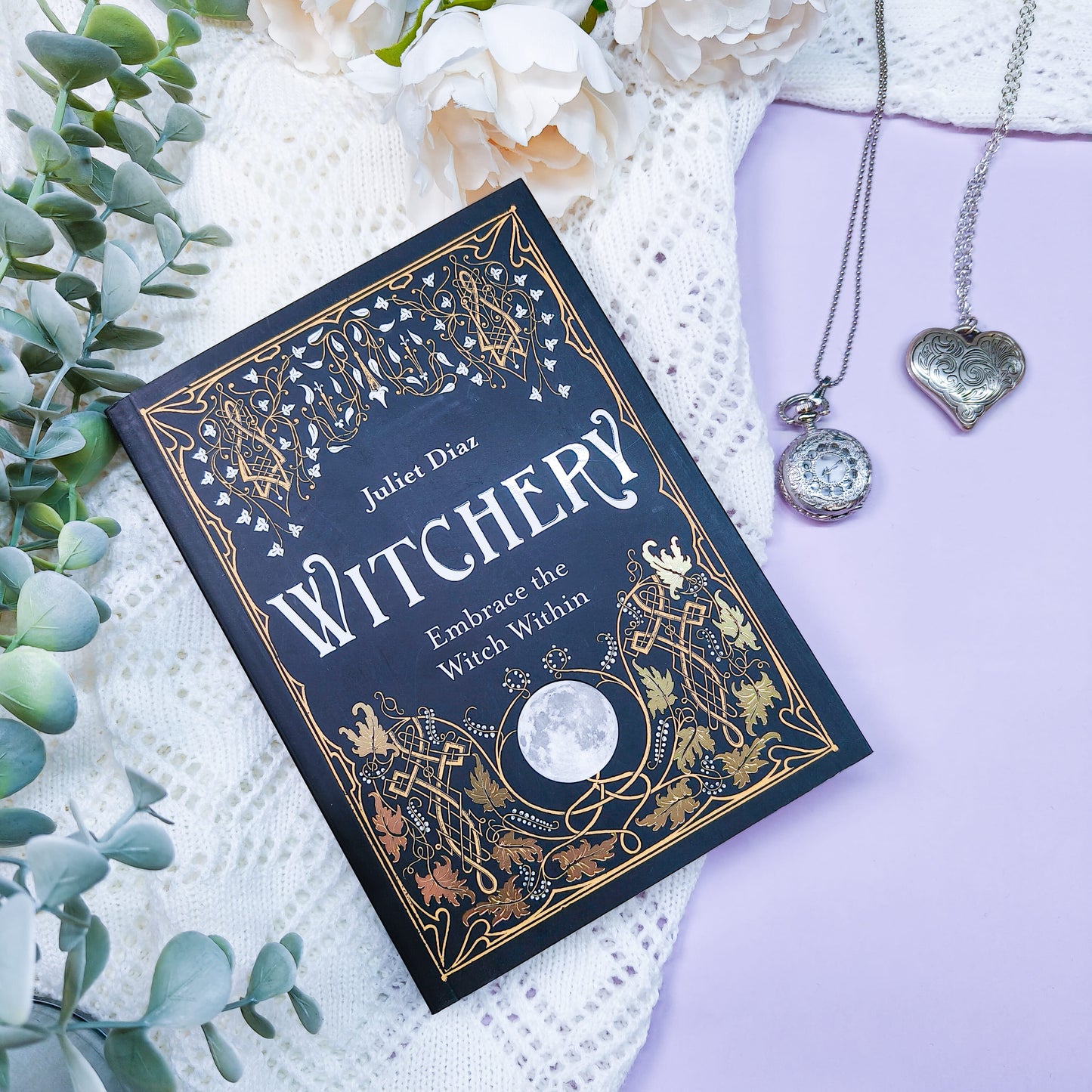 Witchery