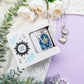 Muki tarot tähti
