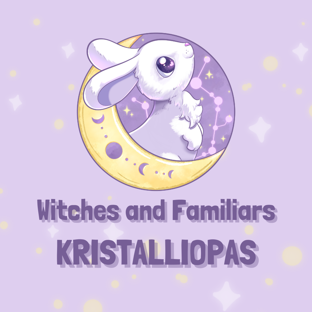 Kristalliopas