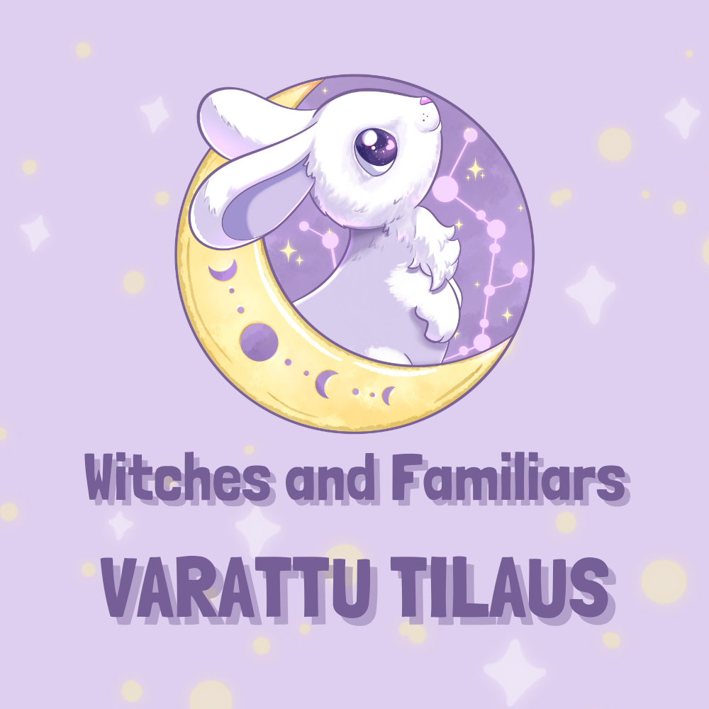 Varattu tilaustuote