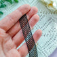 Choker kaulakoru