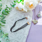 Choker kaulakoru
