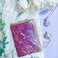 Kaulakoru - Witches and Familiars tarotkauppa, korukauppa, noitakauppa, kristallikauppa